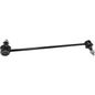 555-tornillo-estabilizador-delantero-lado-conductor-hyundai-sonata-2014-2018-sonata-l4-2-4l-l4-2-0l-0