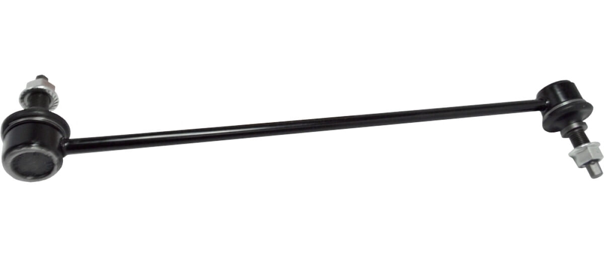 Tornillo Estabilizador Delantero Lado Conductor