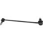 555-tornillo-estabilizador-delantero-lado-pasajero-hyundai-sonata-2014-2018-sonata-l4-2-4l-l4-2-0l-0