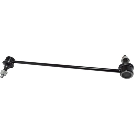 555-tornillo-estabilizador-delantero-lado-pasajero-kia-optima-2015-2019-optima-l4-2-4l-l4-2-0l-0