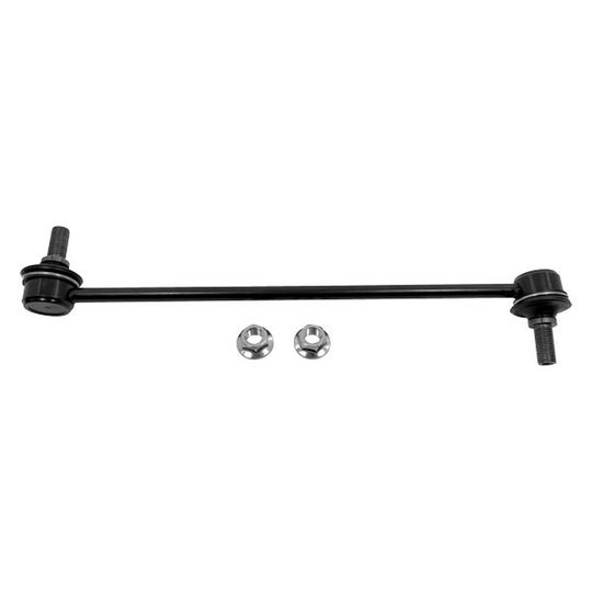 555-tornillo-estabilizador-delantero-lado-conductor-o-pasajero-honda-odyssey-2010-2016-odyssey-v6-3-5l-0