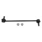 555-tornillo-estabilizador-delantero-lado-conductor-o-pasajero-honda-odyssey-2010-2016-odyssey-v6-3-5l-0
