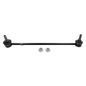 555-tornillo-estabilizador-delantero-lado-conductor-honda-fit-2013-2020-fit-l4-1-5l-0