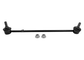 Tornillo Estabilizador Delantero Lado Pasajero