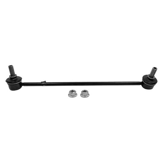 555-tornillo-estabilizador-delantero-lado-pasajero-honda-city-2014-2020-city-l4-1-5l-0