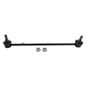 555-tornillo-estabilizador-delantero-lado-pasajero-honda-city-2014-2020-city-l4-1-5l-0
