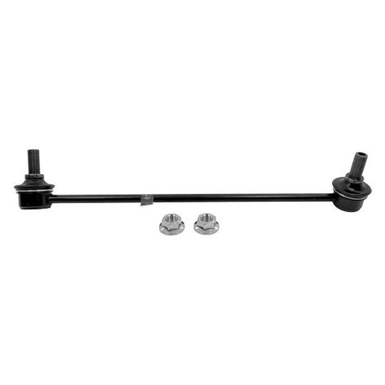 555-tornillo-estabilizador-delantero-lado-conductor-honda-accord-2013-2017-accord-l4-2-4l-0