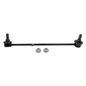 555-tornillo-estabilizador-delantero-lado-conductor-honda-accord-2013-2017-accord-l4-2-4l-0