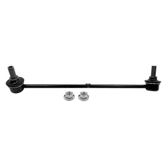 555-tornillo-estabilizador-delantero-lado-pasajero-honda-accord-2013-2017-accord-l4-2-4l-0 555-tornillo-estabilizador-delantero-lado-pasajero-honda-accord-2013-2017-accord-l4-2-4l-0