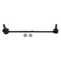 555-tornillo-estabilizador-delantero-lado-pasajero-honda-accord-2013-2017-accord-l4-2-4l-0