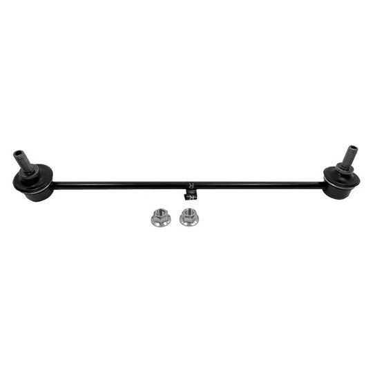 555-tornillo-estabilizador-delantero-lado-pasajero-honda-civic-2012-2015-civic-l4-1-8l-0 555-tornillo-estabilizador-delantero-lado-pasajero-honda-civic-2012-2015-civic-l4-1-8l-0