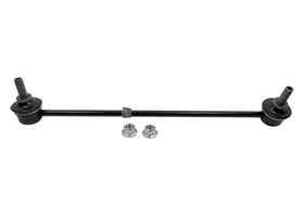 Tornillo Estabilizador Delantero Lado Conductor