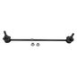 555-tornillo-estabilizador-delantero-lado-conductor-acura-ilx-2013-2015-ilx-l4-2-0l-0