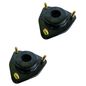 dai-par-de-bases-para-amortiguador-delanteras-dodge-journey-2009-2015-journey-0