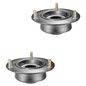 dai-par-de-bases-para-amortiguador-delanteras-bmw-serie-3-2001-2005-320i-0