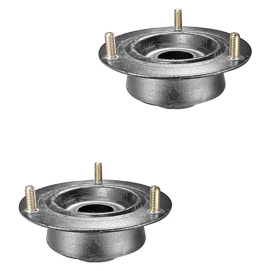 dai-par-de-bases-para-amortiguador-delanteras-bmw-serie-3-1999-2000-328i-0 dai-par-de-bases-para-amortiguador-delanteras-bmw-serie-3-1999-2000-328i-0