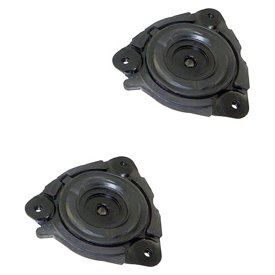 dai-par-de-bases-para-amortiguador-delanteras-nissan-pathfinder-2013-2018-pathfinder-0 dai-par-de-bases-para-amortiguador-delanteras-nissan-pathfinder-2013-2018-pathfinder-0