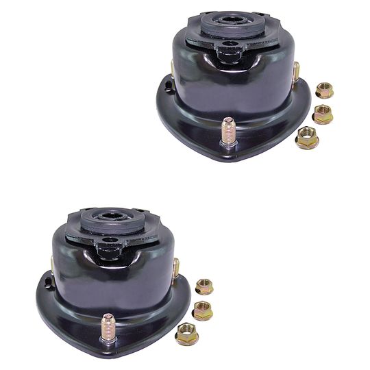 dai-par-de-bases-para-amortiguador-traseras-chevrolet-suburban-1990-suburban-0 dai-par-de-bases-para-amortiguador-traseras-chevrolet-suburban-1990-suburban-0