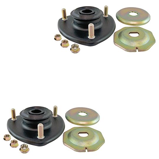 dai-par-de-bases-para-amortiguador-delanteras-nissan-sentra-2006-sentra-0