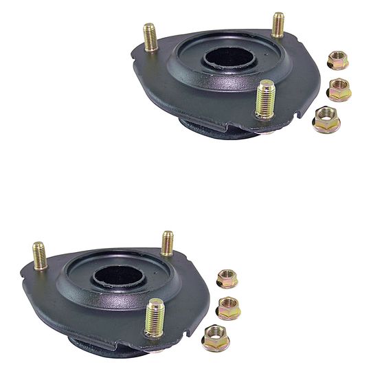 dai-par-de-bases-para-amortiguador-traseras-pontiac-grand-am-2003-2005-grand-am-0 dai-par-de-bases-para-amortiguador-traseras-pontiac-grand-am-2003-2005-grand-am-0