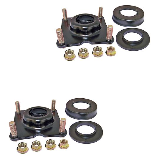 dai-par-de-bases-para-amortiguador-traseras-honda-element-2004-2005-element-0