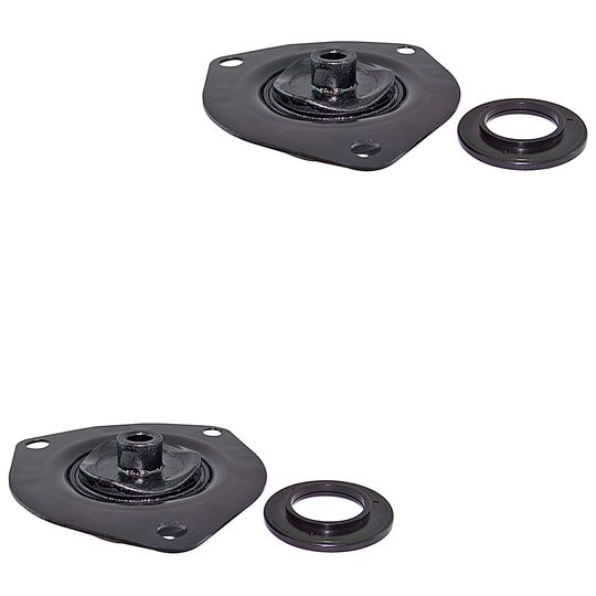 dai-par-de-bases-para-amortiguador-delanteras-mazda-cx-9-2007-cx-9-0