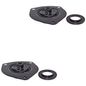 dai-par-de-bases-para-amortiguador-delanteras-mazda-cx-9-2007-cx-9-0