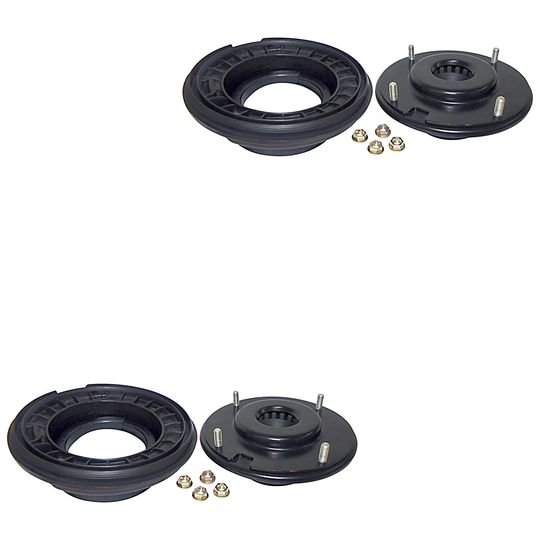 dai-par-de-bases-para-amortiguador-delanteras-dodge-avenger-2011-2014-avenger-0 dai-par-de-bases-para-amortiguador-delanteras-dodge-avenger-2011-2014-avenger-0