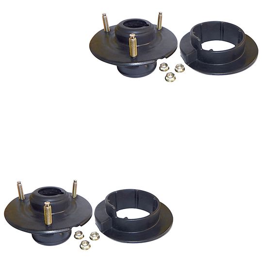 dai-par-de-bases-para-amortiguador-delanteras-chevrolet-suburban-2007-2012-suburban-1500-0 dai-par-de-bases-para-amortiguador-delanteras-chevrolet-suburban-2007-2012-suburban-1500-0