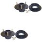 dai-par-de-bases-para-amortiguador-delanteras-chevrolet-astra-2008-astra-0