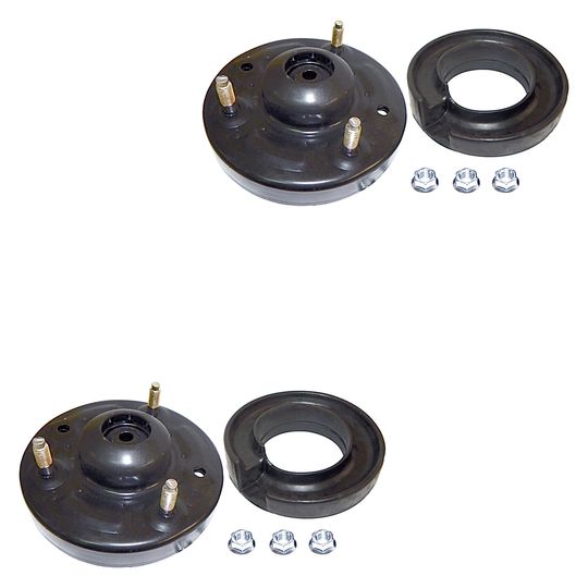 dai-par-de-bases-para-amortiguador-delanteras-ford-cougar-1990-1995-cougar-0