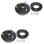 dai-par-de-bases-para-amortiguador-delanteras-ford-cougar-1990-1995-cougar-0