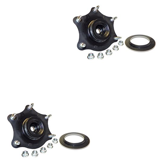 dai-par-de-bases-para-amortiguador-delanteras-ford-ghia-1994-ghia-0 dai-par-de-bases-para-amortiguador-delanteras-ford-ghia-1994-ghia-0