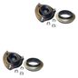 dai-par-de-bases-para-amortiguador-traseras-ford-fiesta-2004-2008-fiesta-0
