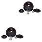 dai-par-de-bases-para-amortiguador-delanteras-nissan-pathfinder-2005-2009-pathfinder-0
