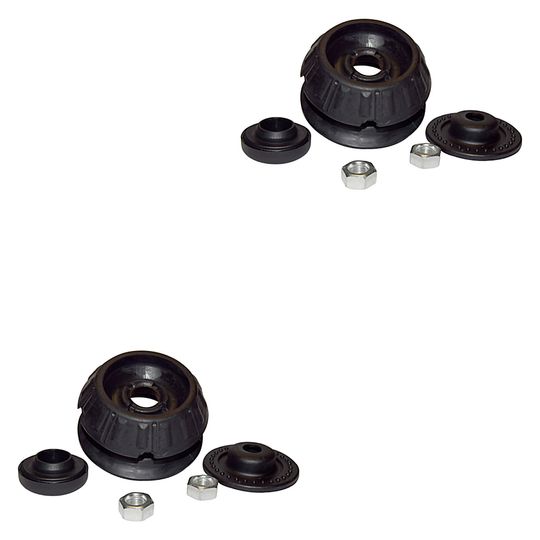 dai-par-de-bases-para-amortiguador-delanteras-pontiac-matiz-2009-matiz-0 dai-par-de-bases-para-amortiguador-delanteras-pontiac-matiz-2009-matiz-0