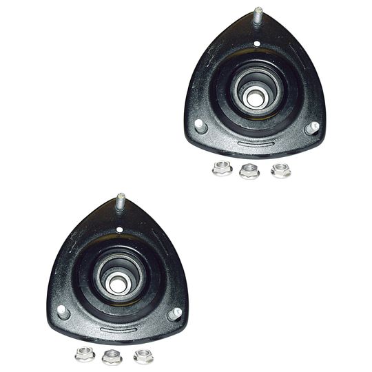 dai-par-de-bases-para-amortiguador-delanteras-pontiac-matiz-2008-matiz-0