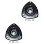dai-par-de-bases-para-amortiguador-delanteras-pontiac-matiz-2008-matiz-0