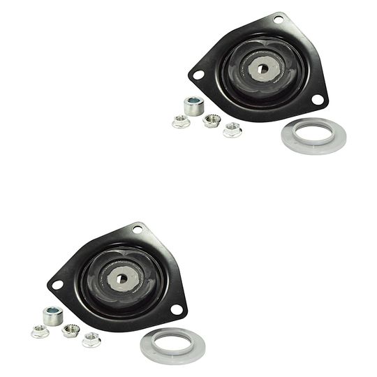 dai-par-de-bases-para-amortiguador-delanteras-mazda-cx-9-2013-2015-cx-9-0