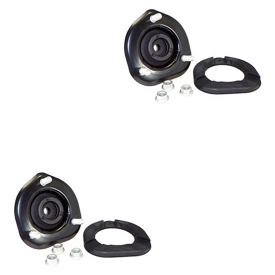 dai-par-de-bases-para-amortiguador-delanteras-dodge-avenger-2008-2010-avenger-0 dai-par-de-bases-para-amortiguador-delanteras-dodge-avenger-2008-2010-avenger-0