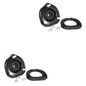 dai-par-de-bases-para-amortiguador-delanteras-dodge-avenger-2008-2010-avenger-0