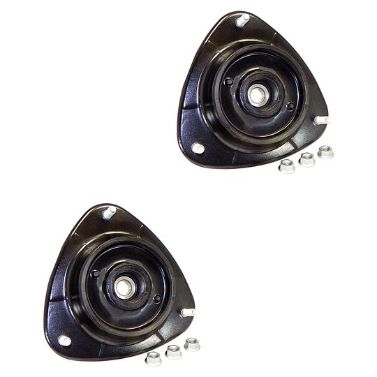 dai-par-de-bases-para-amortiguador-delanteras-nissan-pathfinder-2010-2012-pathfinder-0