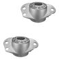 dai-par-de-bases-para-amortiguador-traseras-seat-toledo-2013-2018-toledo-0