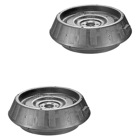 dai-par-de-bases-para-amortiguador-traseras-ford-fiesta-ikon-2011-fiesta-ikon-0