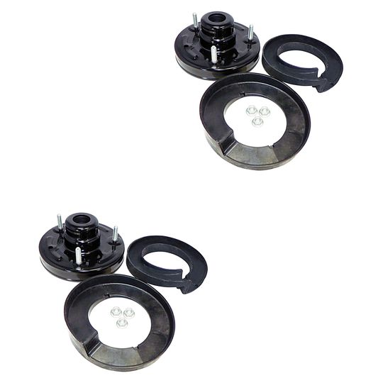 dai-par-de-bases-para-amortiguador-delanteras-honda-cr-v-2002-cr-v-0 dai-par-de-bases-para-amortiguador-delanteras-honda-cr-v-2002-cr-v-0