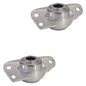 dai-par-de-bases-para-amortiguador-traseras-seat-altea-2008-2009-altea-xl-0