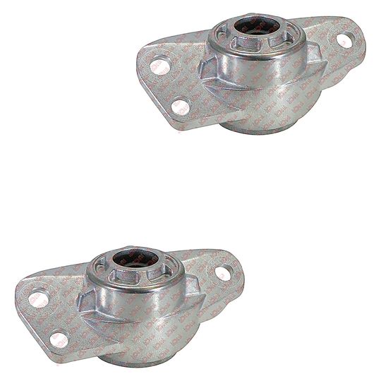 dai-par-de-bases-para-amortiguador-traseras-seat-altea-2013-2015-altea-xl-0 dai-par-de-bases-para-amortiguador-traseras-seat-altea-2013-2015-altea-xl-0