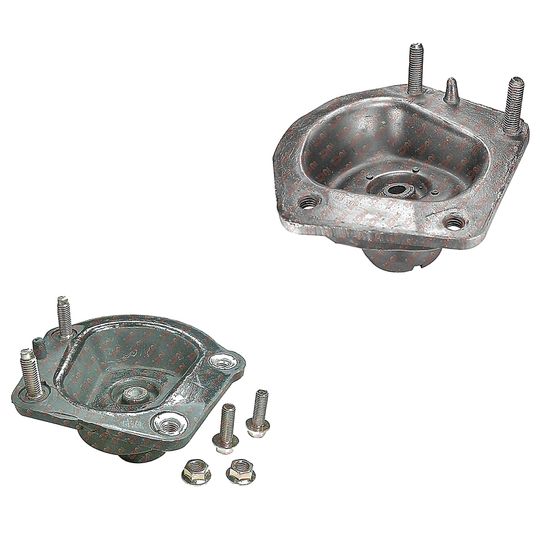 dai-par-de-bases-para-amortiguador-delanteras-chevrolet-camaro-1993-2002-camaro-0