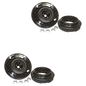 dai-par-de-bases-para-amortiguador-delanteras-ford-edge-2007-2009-edge-0