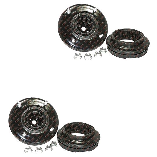 dai-par-de-bases-para-amortiguador-delanteras-lincoln-mkx-2007-2009-mkx-0 dai-par-de-bases-para-amortiguador-delanteras-lincoln-mkx-2007-2009-mkx-0